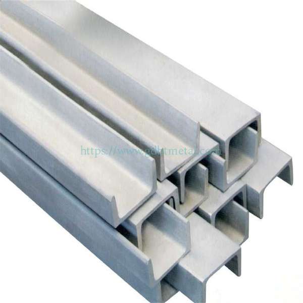 Stainless Steel Others